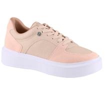 Tenis via uno casual ref 921004syavv feminino Tenis via uno casual ref 921004syavv feminino