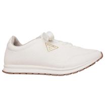 Tênis Via Uno Feminino 701024