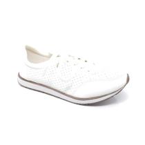 tenis cut em Promoção no Magazine Luiza