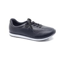 tenis cut em Promoção no Magazine Luiza