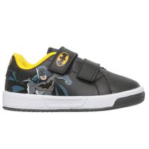 Tênis Via Vip Infantil W2820