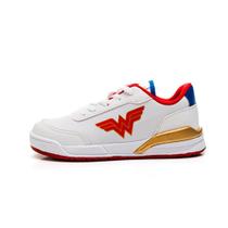 Tenis Via Vip Liga Da Justica - W4006