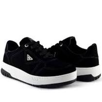 Tenis viamarte 042.008
