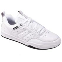 Tenis Vibe Concrete Masculino - Bcocinza Tenis Vibe Concrete Masculino - Bcocinza