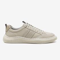 Tênis Vibe Creme Tênis Vibe Creme