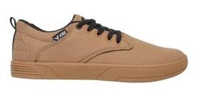 Tenis Vibe Feel 3 Casual Skatista Confortavel Original Tenis Vibe Feel 3 Casual Skatista Confortavel Original