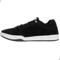 Tênis Vibe Field Masculino Preto - Preto+branco Tênis Vibe Field Masculino Preto - Preto+branco
