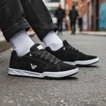 Tênis Vibe Field Masculino SVMA39 Tênis Vibe Field Masculino SVMA39