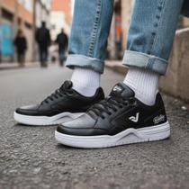Tênis Vibe Masculino Brooklyn 3 Svma31