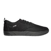 Tenis Vibe Masculino Feel 3 Svma04 Skatista Tenis Vibe Masculino Feel 3 Svma04 Skatista