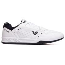Ténis Vibe Orbit Branco/Preto-Cod-SVMA37 C - Original