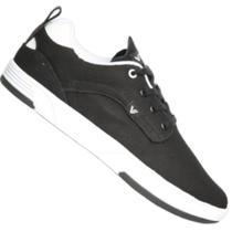 Tenis Vibe Roots 3 Svma05i Masculino