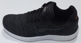 Tenis vibe Tenis vibe