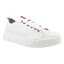 Tênis Vinella Casual Feminino Ref: 1057