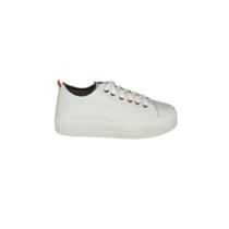 Tenis vinella casual flatform feminino 1097