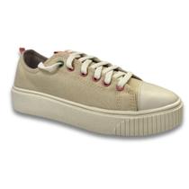 Tenis vinella feminino vin_7115