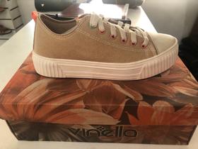 Tênis VINELLA UNISEX