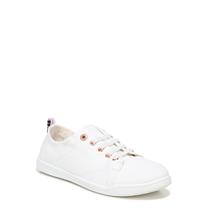 Tênis Vionic PISMO1225M Creme Canvas Algodão Ecológico 5 M Tênis Vionic PISMO1225M Creme Canvas Algodão Ecológico 5 M