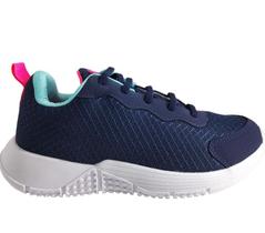 Tênis Vitz 330009 Infantil Tênis Vitz 330009 Infantil