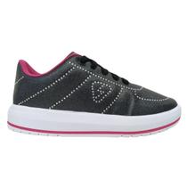 Tênis vitz menina 320.001