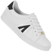 Tenis Vizzano 1214.1032 Feminino