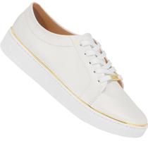 Tenis Vizzano 1214.105 Feminino