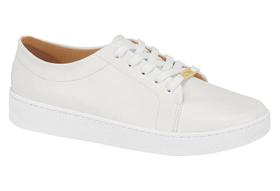 Tênis Vizzano 1214.205 Casual Feminino