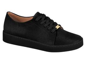 Tenis Vizzano 1214.205 Feminino