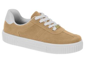 Tênis Vizzano 1307.106 Casual Feminino