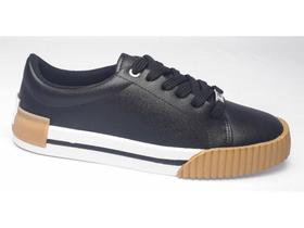 Tenis vizzano 1371.200.7286preto Tenis vizzano 1371.200.7286preto