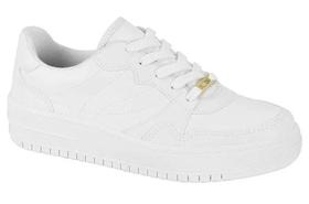 Tênis Vizzano 1389.101 Feminino