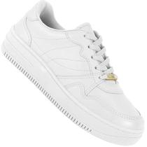 Tenis Vizzano 1389.101 Feminino