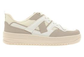 Tenis Vizzano 1389.125 Feminino