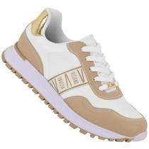 Tenis Vizzano 1429.103 Feminino