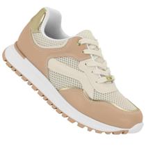 Tenis Vizzano 1429.107 Feminino