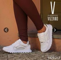 Tênis Vizzano 1429.112 Tênis Vizzano 1429.112