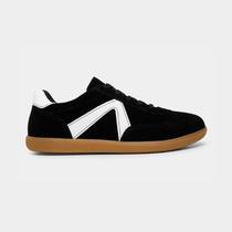 Tenis vizzano 1430102 Tenis vizzano 1430102