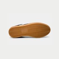 Tenis vizzano 1430102