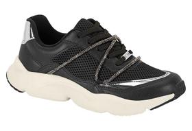 Tenis Vizzano 1440.101.99172 Feminino