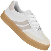 Tenis Vizzano 1444.100 Feminino