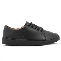 Tênis Vizzano Básico Casual Feminino