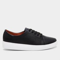 Tênis Vizzano Básico Feminino Tênis Vizzano Básico Feminino