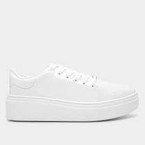 Tênis Vizzano Básico Feminino Tênis Vizzano Básico Feminino