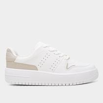 Tênis Vizzano Básico Feminino Tênis Vizzano Básico Feminino