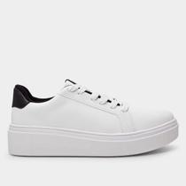 Tênis Vizzano Básico Feminino Tênis Vizzano Básico Feminino