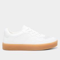 Tênis Vizzano Básico Feminino Tênis Vizzano Básico Feminino