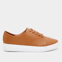 Tênis Vizzano Básico Feminino Tênis Vizzano Básico Feminino