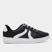 Tênis Vizzano Básico Feminino