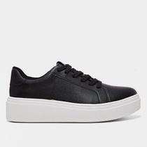 Tênis Vizzano Básico Feminino Tênis Vizzano Básico Feminino
