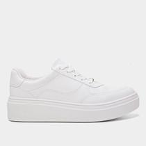 Tênis Vizzano Básico Feminino